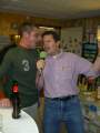 20071119_Geb Horst 60ster_208.JPG